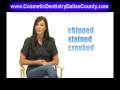 videos de Dallas County|TX|Cosmetic|Dentistry|Teeth|Whitening|Dental|Veneers|Dentist|Invisalign