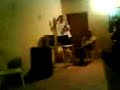 Calia cantada.3gp