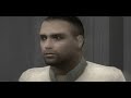 War of the Servers (Episode 6)