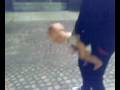 videos de Ciccio Bello       Violentato....