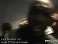clip video Mac Tyer 93 Killers