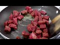 How Long to Cook Cajun Style Angus Beef