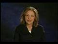Ann Druyan talks about the Cosmos mini-series