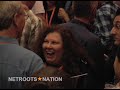 See video