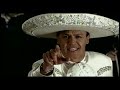Pedro Fernández - Me Encantas