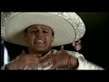 Pedro Fernández - Me Encantas