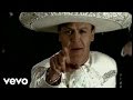 Pedro Fernández - Me Encantas - YouTube
