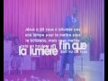 Click to View : Semaine des eaux profondes, Eglise Arche de l'Alliance Goma