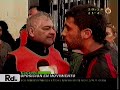 Cobertura RD News