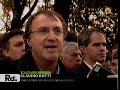 Cobertura RD News