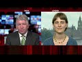 Inside Story- Can coffee help to prevent cancer? 01Aug 07