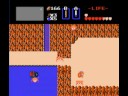 Legend Of Zelda Talkthrough 017 - Bling and Love Letters