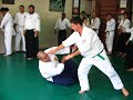 7 anos do Yamato Dojo