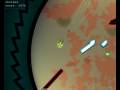 videos de Debrysis - freeware shooter game