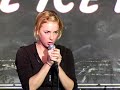 Iliza Shlesinger: Cougar Dating - Comedy Time