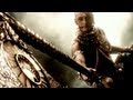 300 Rise of an Empire Trailer