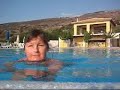 Kefalonia 2007