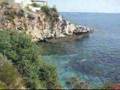 Kefalonia 2007