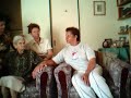 carmen julia buitrago_0001.wmv