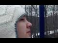 videos de Julie in Vermont