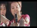 Love So Sweet Live - Arashi Concert