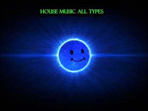 Top New House Music June 2011 Top New House Music June 2011