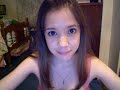 [Video]