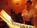 seafarer restaurant, melaka - save the last dance for me.