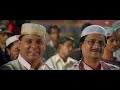 Road To Sangam (2010) Hindi Movie Part 2 www.Muftcity.com