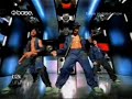 b2k  boyz 4 life