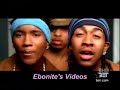 b2k  boyz 4 life