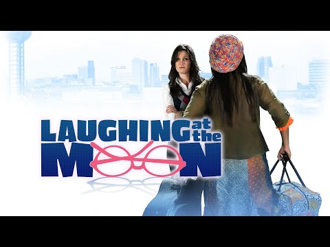 Laughing At The Moon (2016) | Full Movie | Erin Bethea | Alyssa Addison | Jennifer Loveday