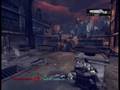 4v4 #1