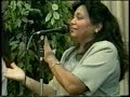 el señor es mi rey     ven señor jesus   