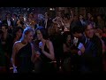 The Last Days Of Disco - Dancing