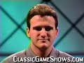 Debt Game Show Bonus Round
