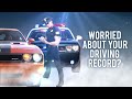 Ticket Relief - Online Defensive Driving Course - Is Now Social! 
