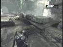 Team Solo GOLD vs New Found Gamerz Reborn War Machine 2