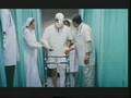 anbe sivam