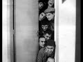 Los Fabulosos Cadillacs - Caballo de Madera