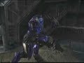 blue-music-video.html