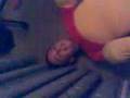 Winnie the Pooh in hospital.3gp