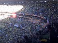 Himno Mexico Inauguración Mundial Sudáfrica 2010