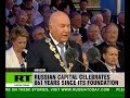 Millions join Moscow's birthday bash