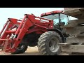 R.M. Klein Hay & Straw Farms Commercial R.M. Klein Hay & Straw Farms Commercial