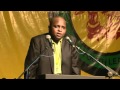 The war for economic freedom