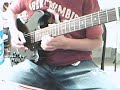 i cant play that well, so please give some feedback... =)