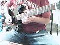 i cant play that well, so please give some feedback... =)