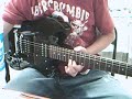 i cant play that well, so please give some feedback... =)