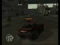 videos de Grand Theft Auto 4 PC Gameplay